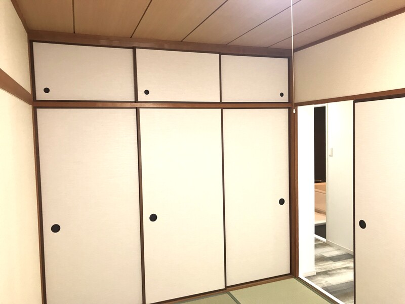 その他写真6