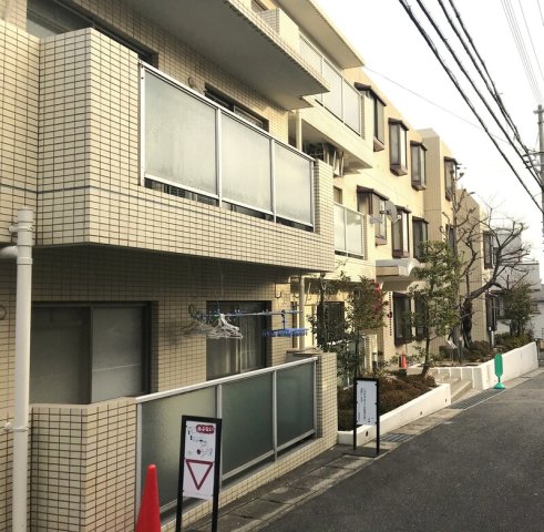 その他写真2