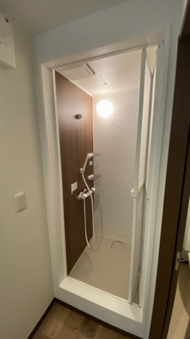 その他写真6