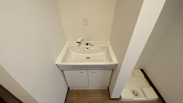 その他写真8