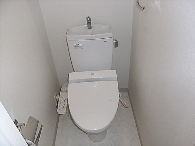 その他写真9