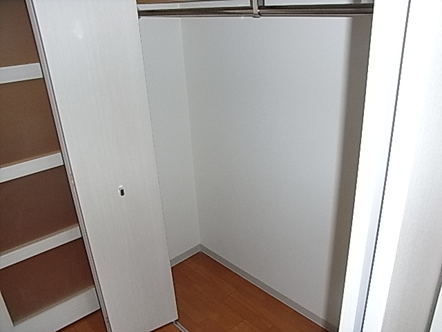 その他写真10