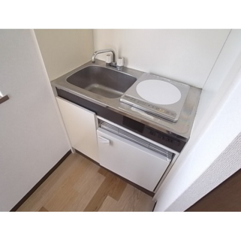 その他写真7