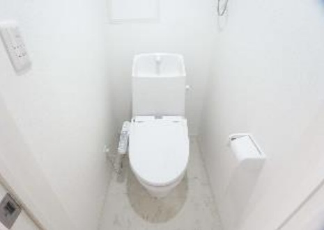 その他写真7