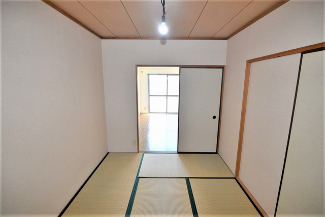 その他写真7
