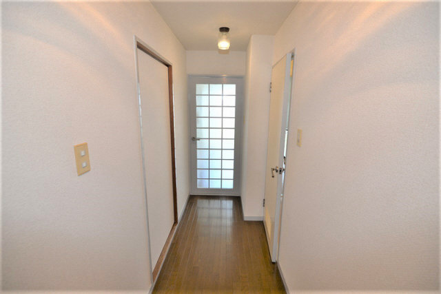その他写真10