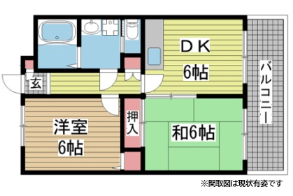 その他写真1