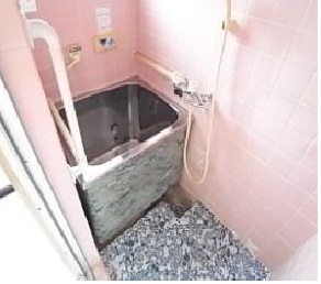 その他写真5