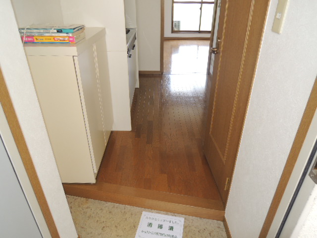 その他写真10