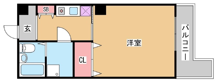 その他写真1