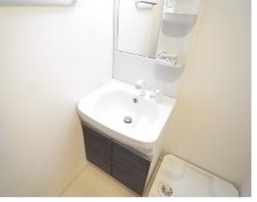 その他写真6