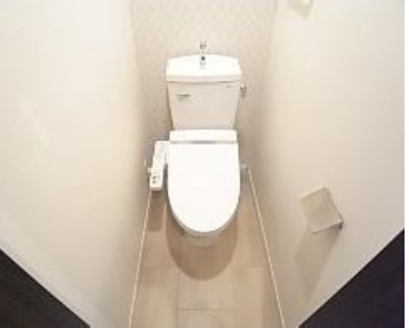 その他写真8