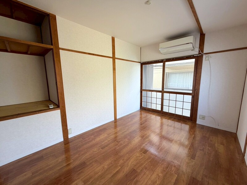 その他写真6