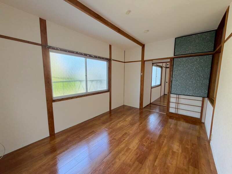 その他写真8