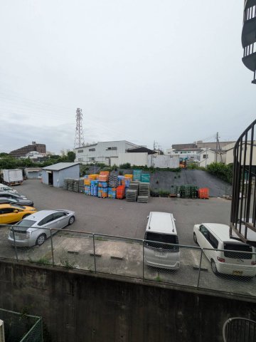 その他写真7