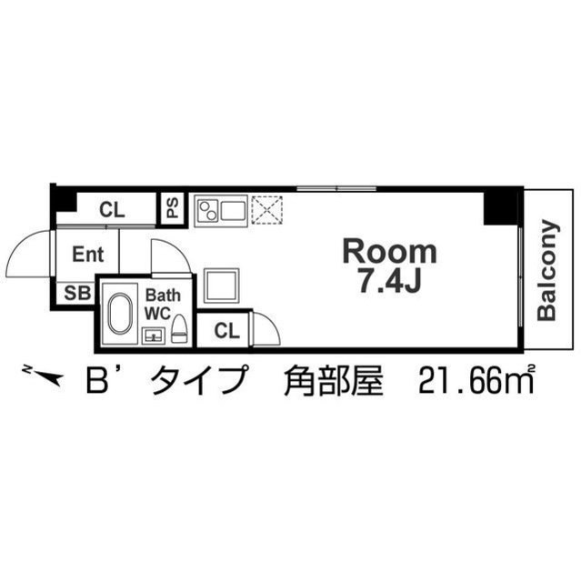 その他写真6