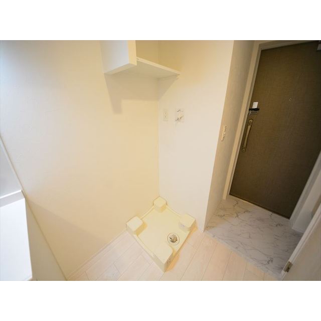 その他写真4