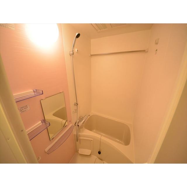 その他写真10