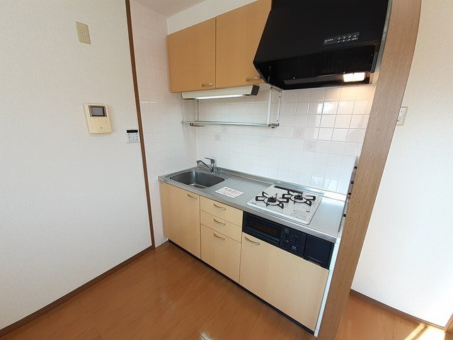 その他写真3