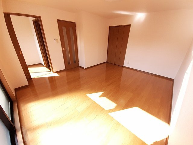 その他写真7