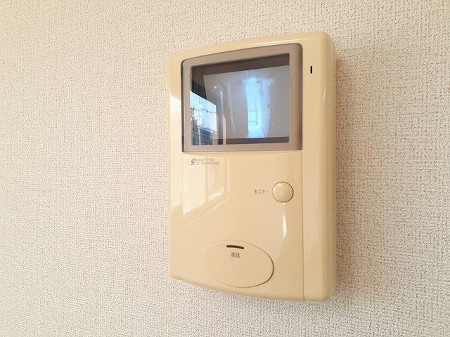 その他写真10