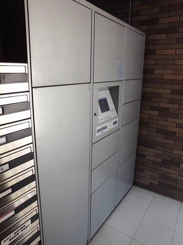 その他写真7