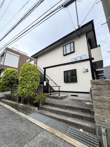 その他写真3