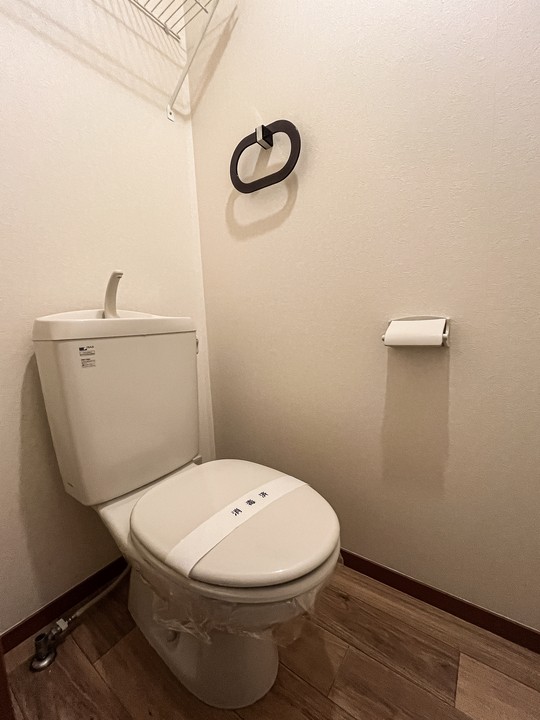 その他写真5