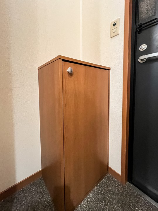 その他写真10