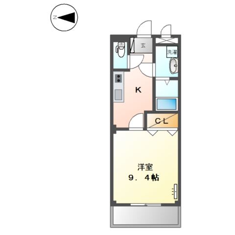 その他写真4