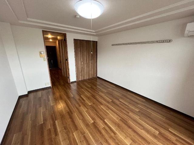 その他写真6