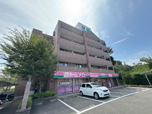 その他写真1
