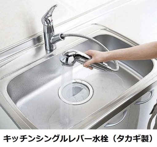 その他写真3