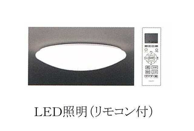 その他写真6
