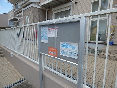 その他写真10