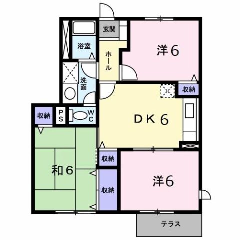 その他写真1