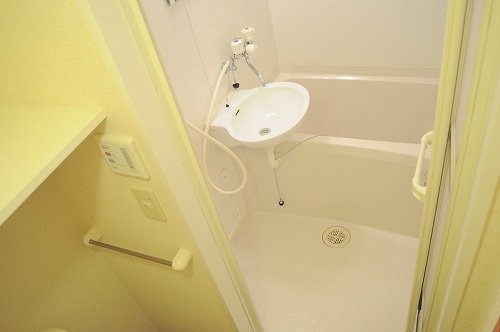 その他写真10
