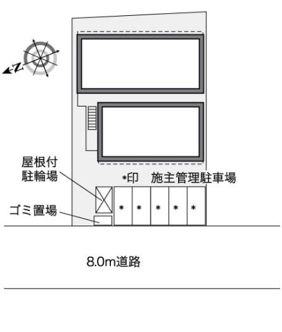その他写真3