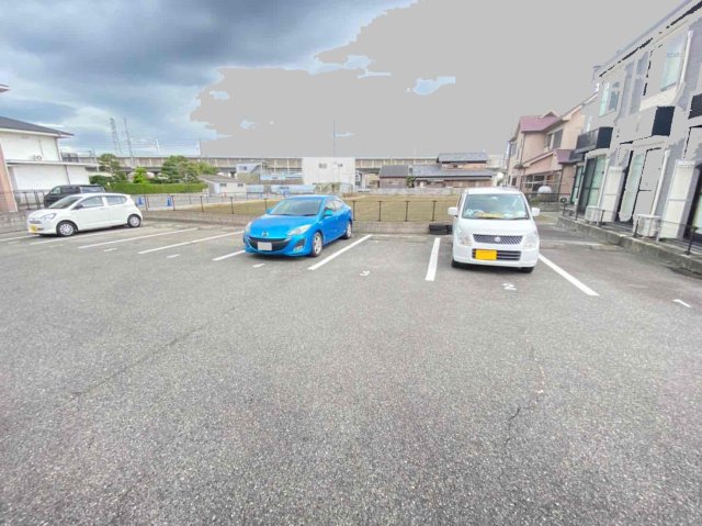 その他写真7