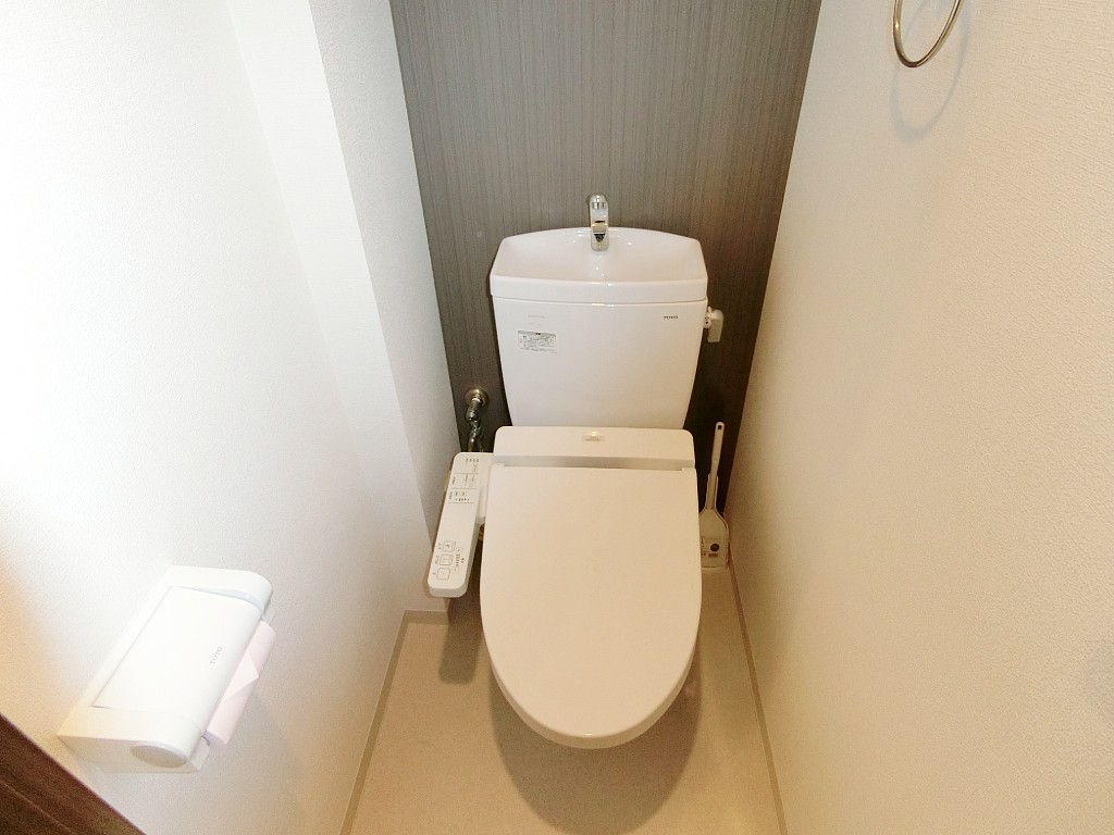 その他写真7