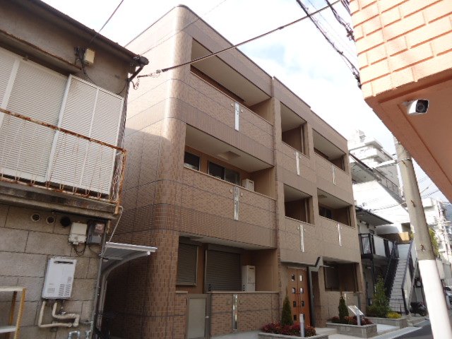 その他写真3