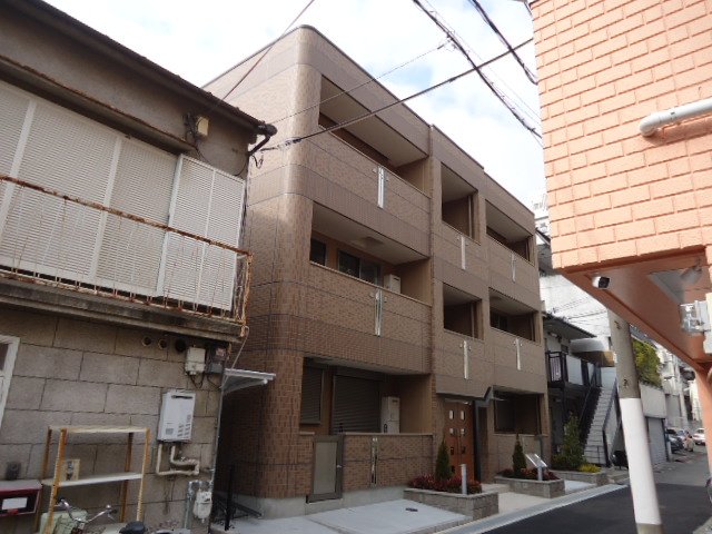 その他写真2