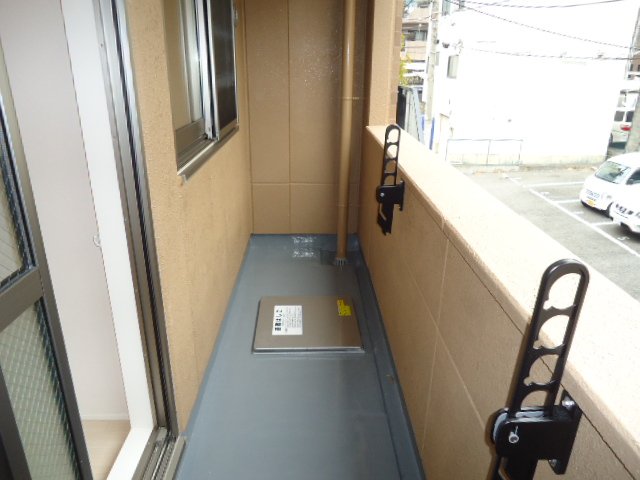 その他写真10