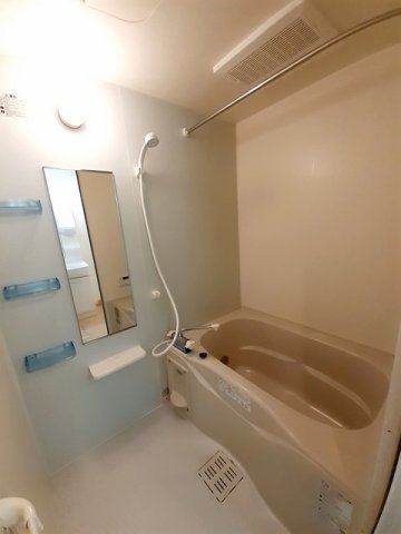 その他写真7