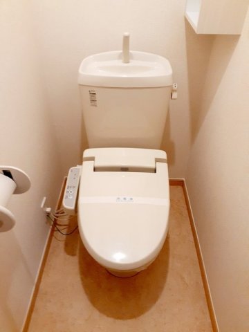 その他写真9