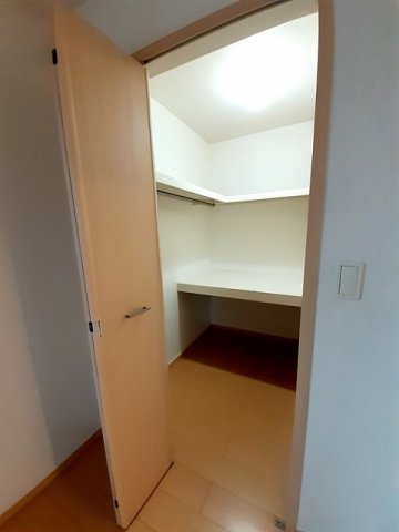 その他写真10