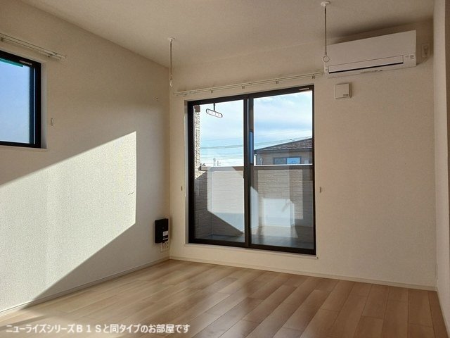 その他写真3