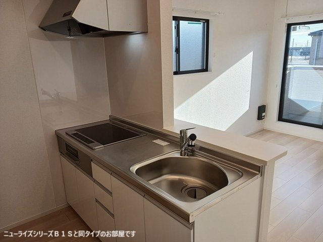 その他写真4