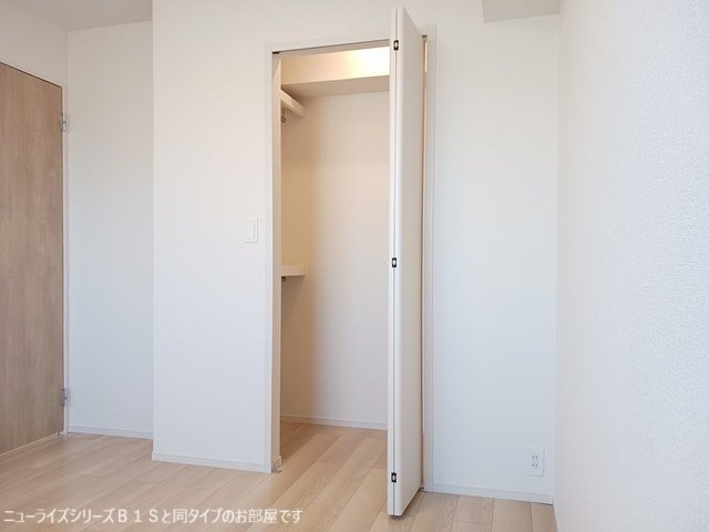 その他写真9