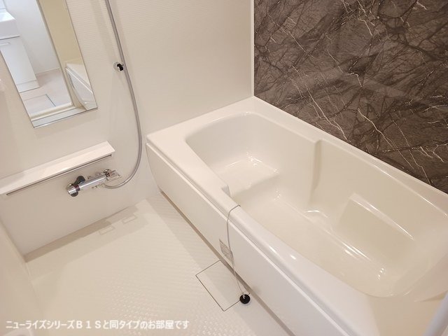 その他写真3
